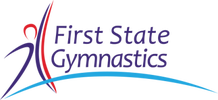 First State Gymnastics